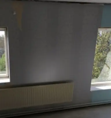 12m2 room te huur voor 370€/maand in Hildebranddreef 8, Utrecht