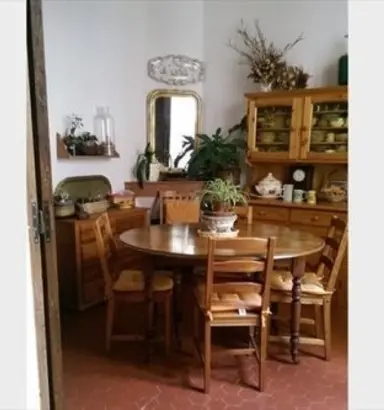 35m2 room zur Miete für 850€/Monat in Hogewoerd 22, Leiden