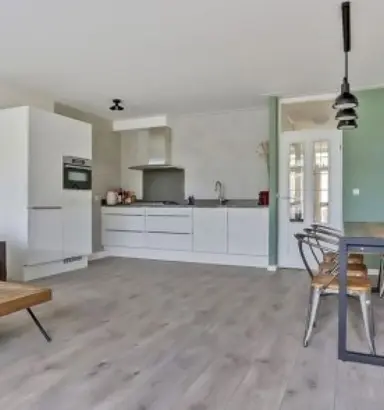 25m2 room à louer pour 705€/mois à Croeselaan 28, Utrecht