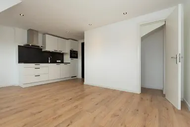 50μ² apartment προς ενοικίαση για 1400€/μήνα σε Vrijenbanselaan, Delft