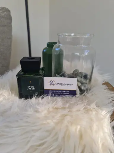 25m2 room te huur voor 1550€/maand in Groeneweg, Utrecht