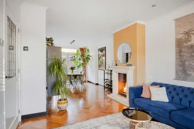 119m2 house zur Miete für 1950€/Monat in Pelmolenstraat, Rotterdam