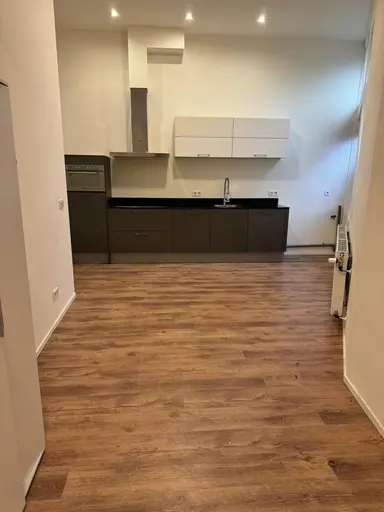 55μ² apartment προς ενοικίαση για 1295€/μήνα σε Broekhovenseweg, Tilburg
