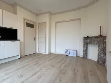 21m2 room zur Miete für 739€/Monat in Jacobstraat 43b, Groningen