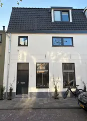 130m2 house in affitto per 2500€/mese a Oranjeboomstraat, Haarlem