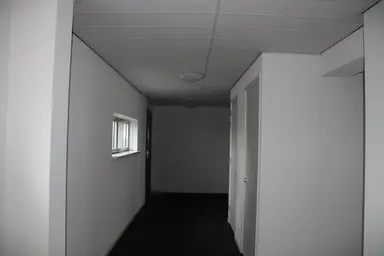 92m2 apartment in affitto per 2495€/mese a Laan op Zuid, Rotterdam