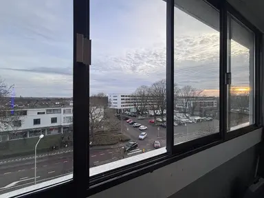 9m2 room te huur voor 510€/maand in Clavecymbelstraat, Maastricht