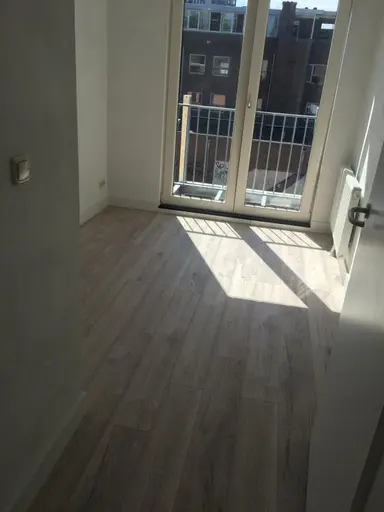 10μ² room προς ενοικίαση για 550€/μήνα σε Achter 't Hofje, Enschede