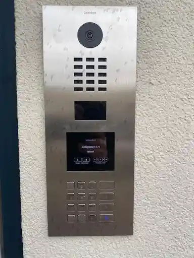 55m2 apartment to rent for 1101€/month in Beekstraat 21A, Weert