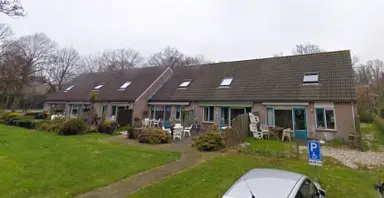 56m2 house te huur voor 764.14€/maand in Koninginneweg 53, Bergen