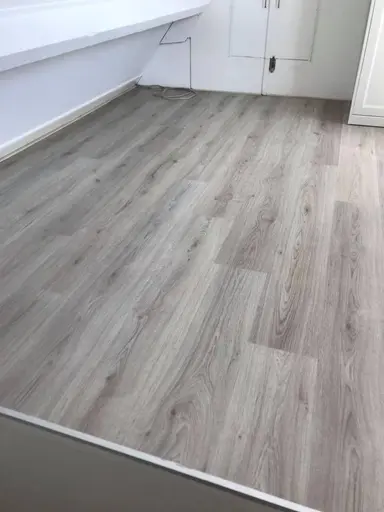 13μ² room προς ενοικίαση για 595€/μήνα σε Achterom, Hilversum