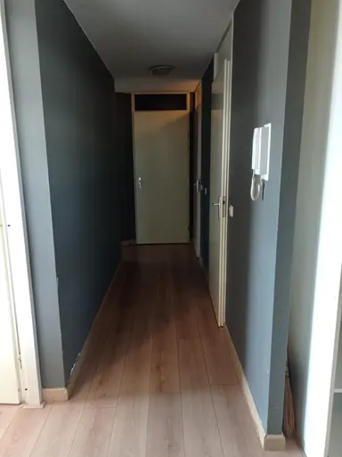 10m2 room zur Miete für 850€/Monat in Ladogameerhof, Amsterdam