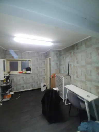 12m2 room te huur voor 800€/maand in Vlietweg, Leiden