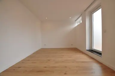 19m2 studio in affitto per 1020€/mese a Naberpad, Eindhoven