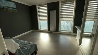 14m2 room zur Miete für 1250€/Monat in Troelstralaan, Amsterdam