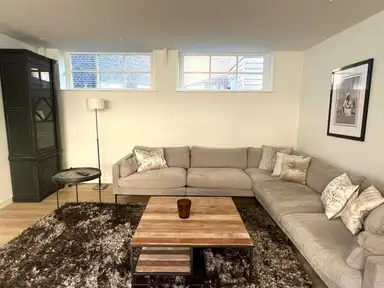 86μ² house προς ενοικίαση για 1810€/μήνα σε Westersteeg, Purmerend