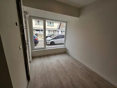 52m2 apartment zur Miete für 1425€/Monat in Van Oldenbarneveldtstraat, Arnhem