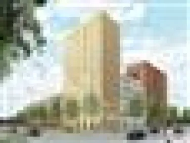 73μ² apartment προς ενοικίαση για 1369€/μήνα σε Schipholweg 174, Haarlem