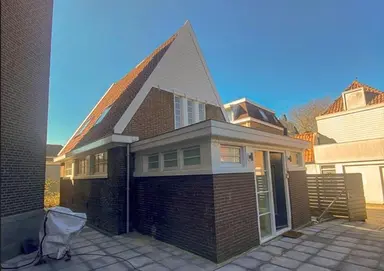 86m2 house te huur voor 1810€/maand in Westersteeg, Purmerend