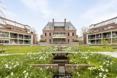 76m2 apartment in affitto per 1985€/mese a Nieuweroord 166, Leiden