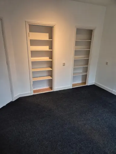15m2 room to rent for 410€/month in Havenstraat 73A, Hilversum