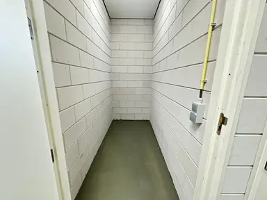 70m2 apartment to rent for 1575€/month in Kamstraat, Helmond