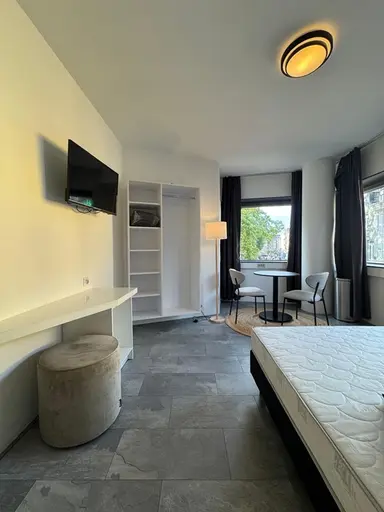 17.4m2 room to rent for 660€/month in Begijnenhof, Eindhoven