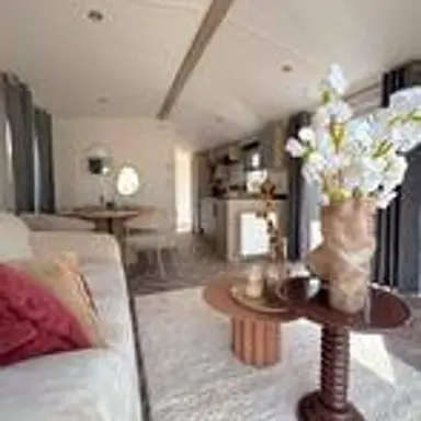 160μ² house προς ενοικίαση για 1250€/μήνα σε Nijkerk