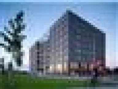 108m2 apartment to rent for 1522€/month in Musicallaan 235, Utrecht