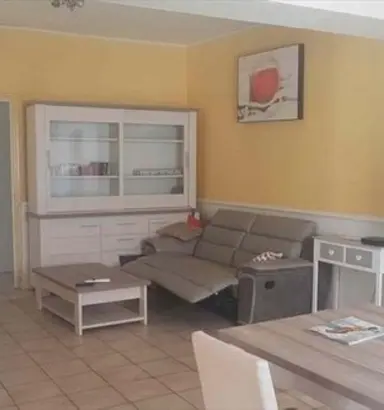 19m2 room te huur voor 680€/maand in Apothekersdijk 10, Leiden