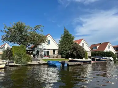 95m2 house in affitto per 1195€/mese a Seinpôlle 38, Grou