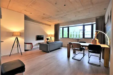 62m2 apartment te huur voor 1875€/maand in Wal, Eindhoven