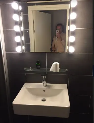 80μ² apartment προς ενοικίαση για 3000€/μήνα σε Elisabeth Wolffstraat, Amsterdam