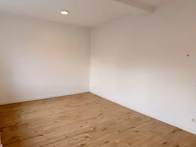 62m2 apartment to rent for 1090€/month in de Jongestraat, Terneuzen