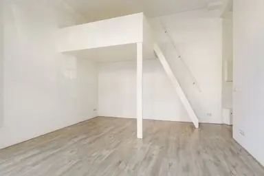 13m2 room to rent for 425€/month in Albatrosstraat 16, Utrecht