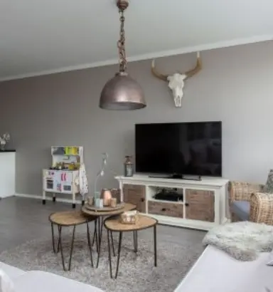 22m2 room to rent for 525€/month in Biltstraat 45, Utrecht