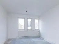 48m2 apartment to rent for 800€/month in Kortstraat, Heerlen