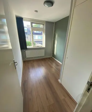 7m2 room to rent for 450€/month in Pelléaspad, Amersfoort