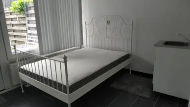 13m2 room in affitto per 500€/mese a Mergelsweg, Heerlen