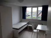 14m2 room to rent for 715€/month in Rijnstraat, Amersfoort