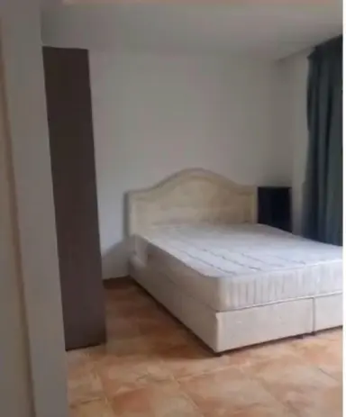 135m2 studio te huur voor 1375€/maand in Lamastraat, Almere