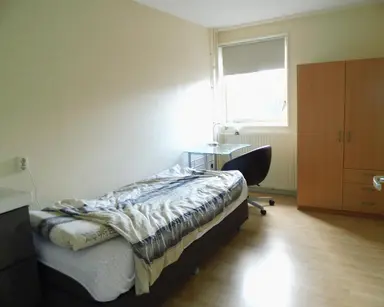 9m2 room à louer pour 650€/mois à Hengelostraat, Almere