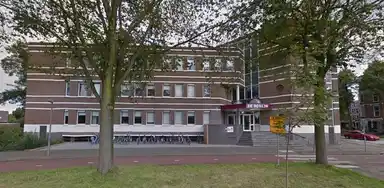 28m2 studio à louer pour 645€/mois à Schinkelwaard, Alkmaar