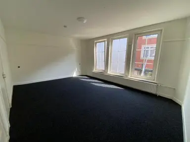 25m2 room in affitto per 795€/mese a Krabbendampad, Eindhoven