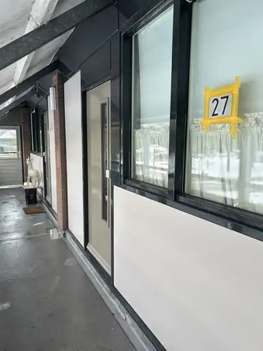 67m2 apartment zur Miete für 741.87€/Monat in Tichelkuilen 27, Zutphen