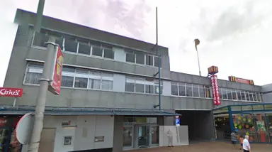 19m2 room à louer pour 455€/mois à Gloriantdreef, Utrecht