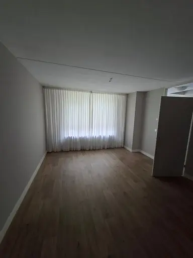 76m2 apartment à louer pour 600€/mois à Ede