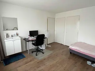20m2 room in affitto per 850€/mese a Vignolaweg, Eindhoven