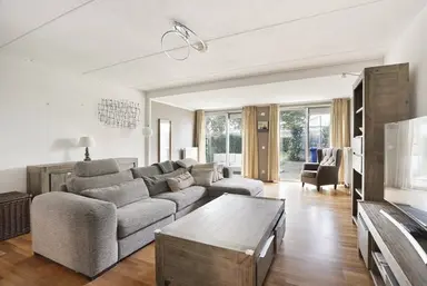 134m2 house te huur voor 2650€/maand in Stiemensvaart 26, The Hague