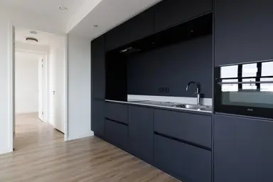 83m2 apartment in affitto per 1585€/mese a Vincent van den Heuvellaan 113, Eindhoven
